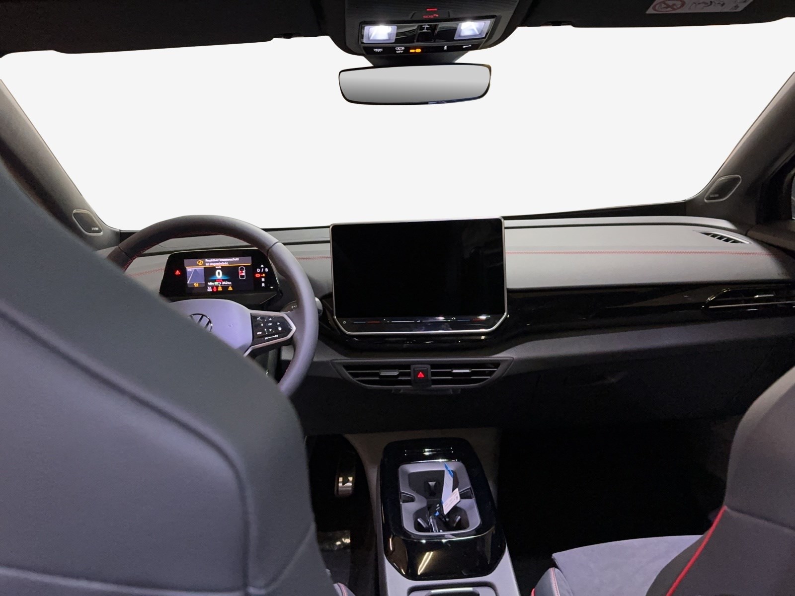 VW ID.5 GTX 77 kWh 4Motion-image-7