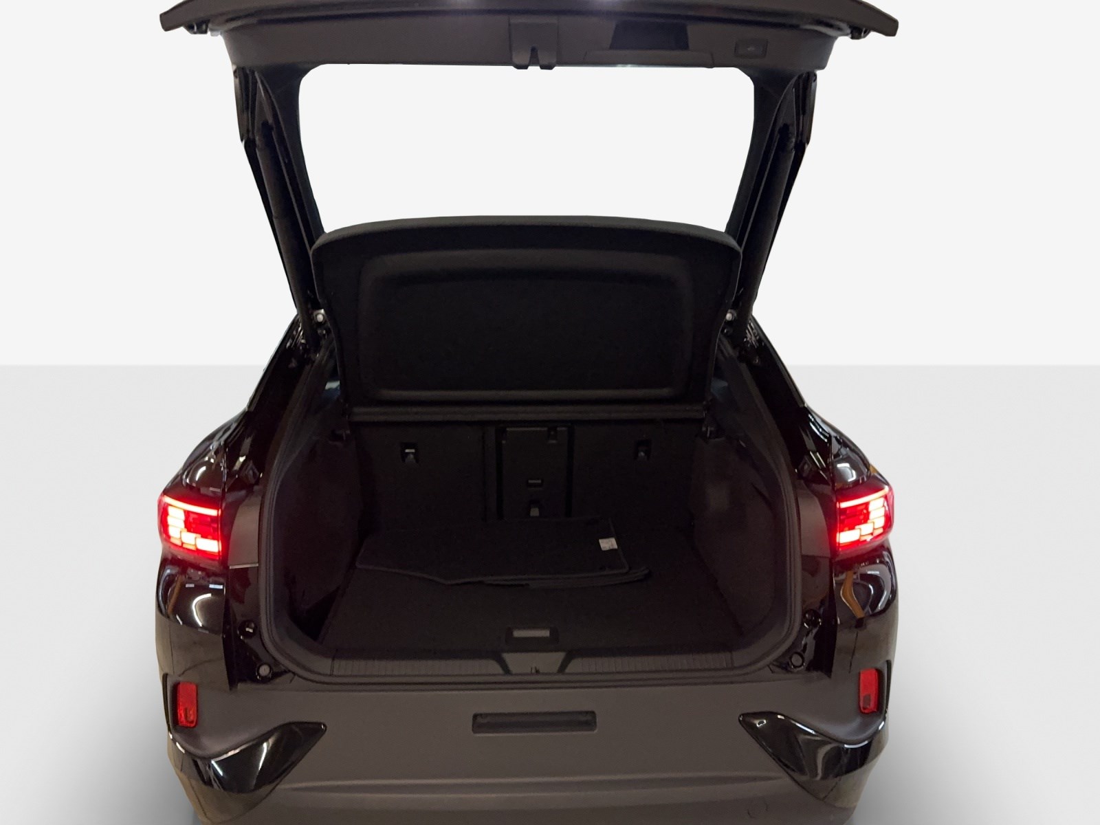 VW ID.5 GTX 77 kWh 4Motion-image-9