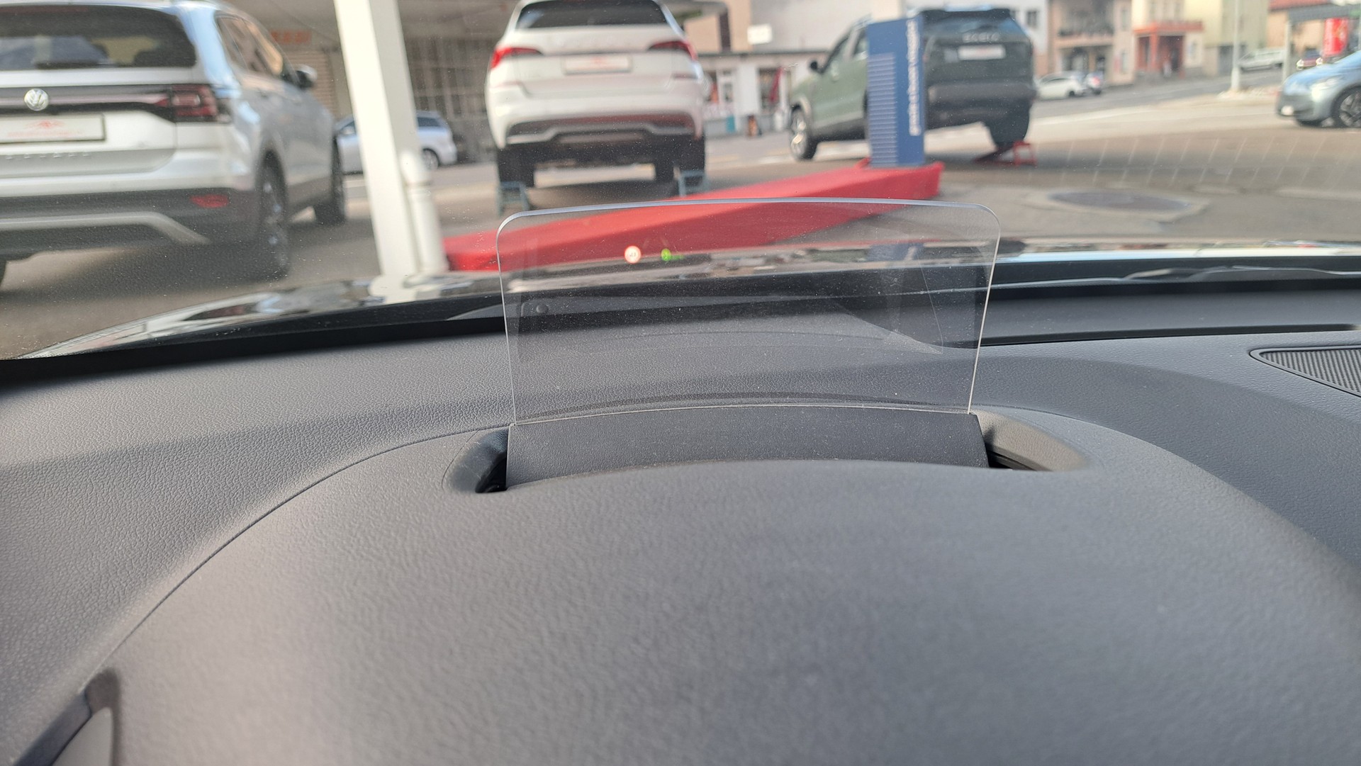 HYUNDAI Kona 1.6 GDi HEV Vertex DCT-image-29