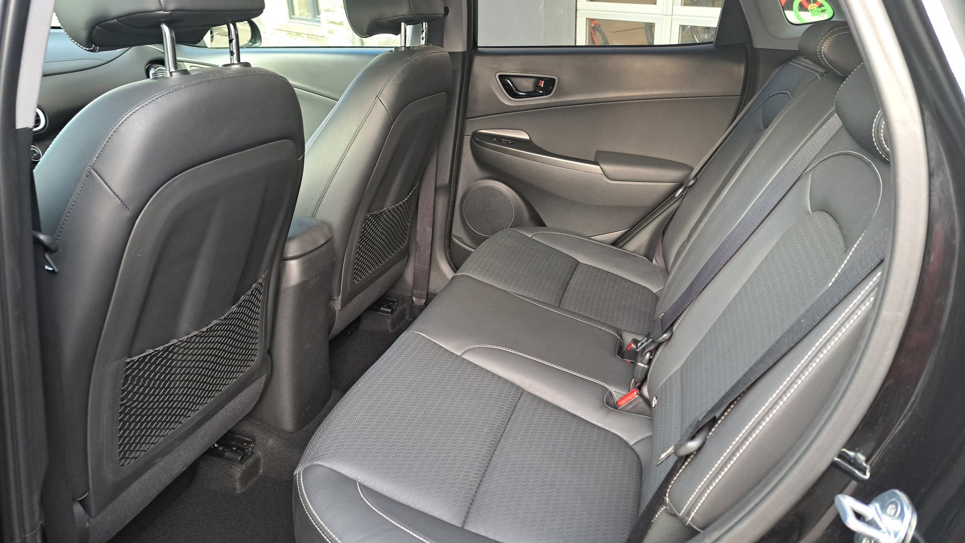 HYUNDAI Kona 1.6 GDi HEV Vertex DCT-image-14