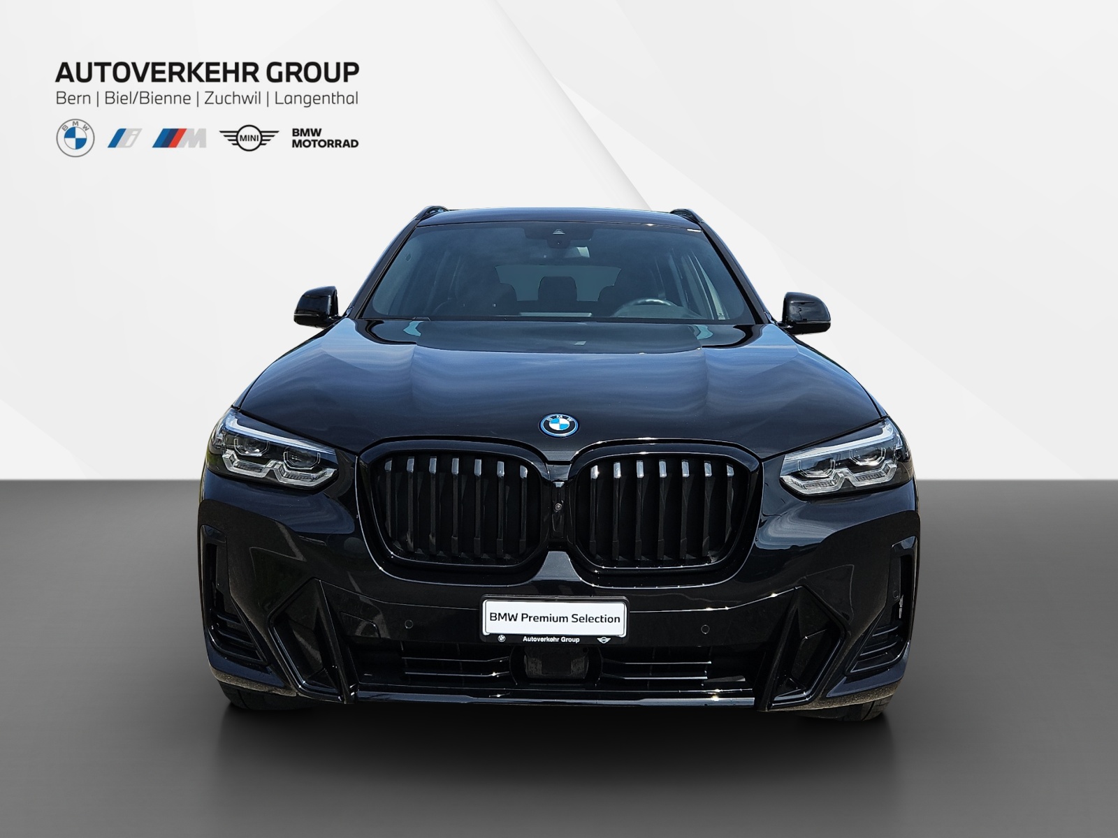 BMW X3 xDrive 30e M Sport-showroom-element-1