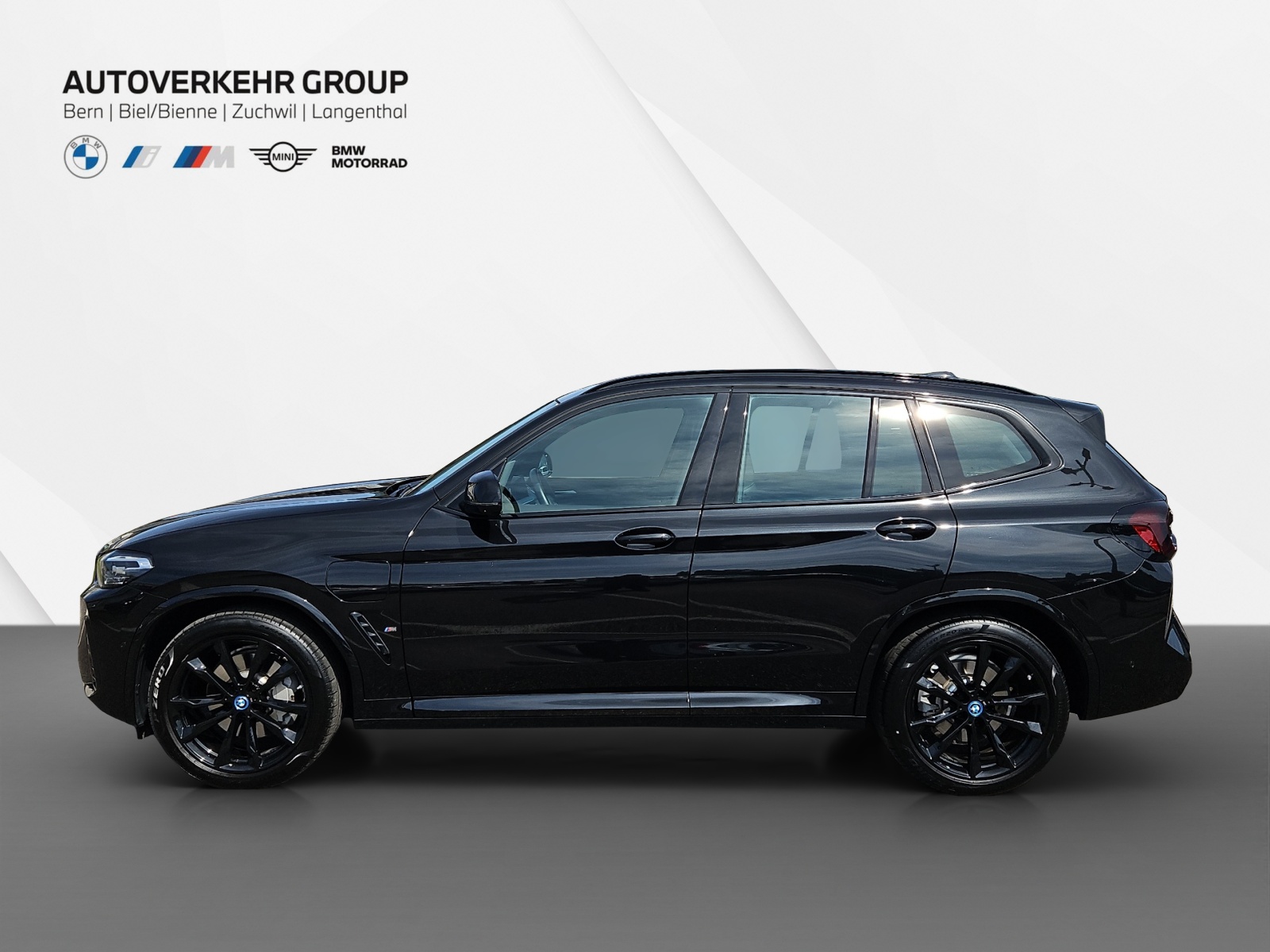 BMW X3 xDrive 30e M Sport-showroom-element-2