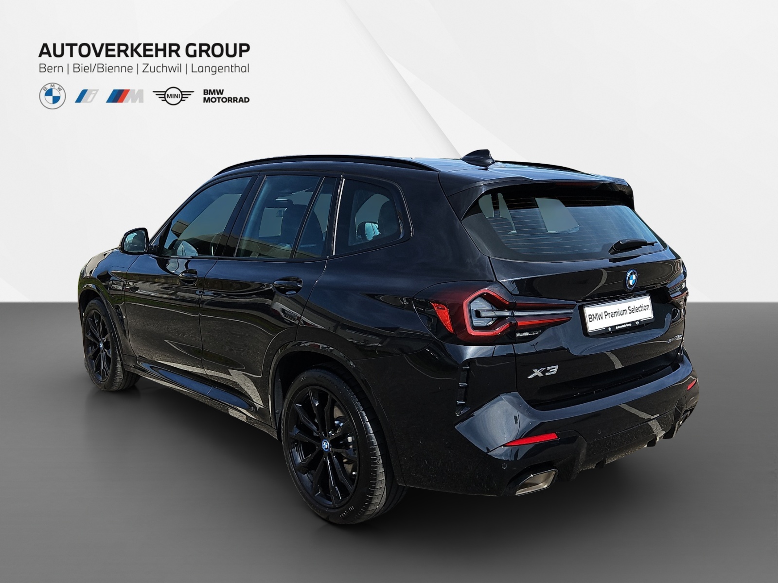 BMW X3 xDrive 30e M Sport-showroom-element-3