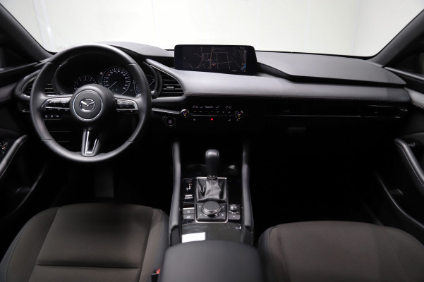 Image MAZDA 3 3 HB G 150 Exclusive L A