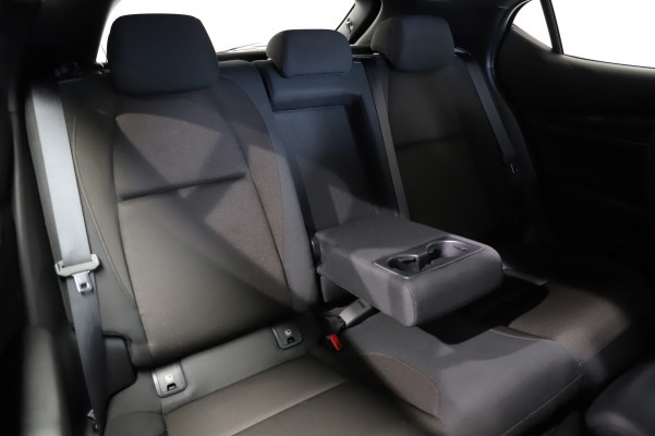 Image MAZDA 3 3 HB G 150 Exclusive L A