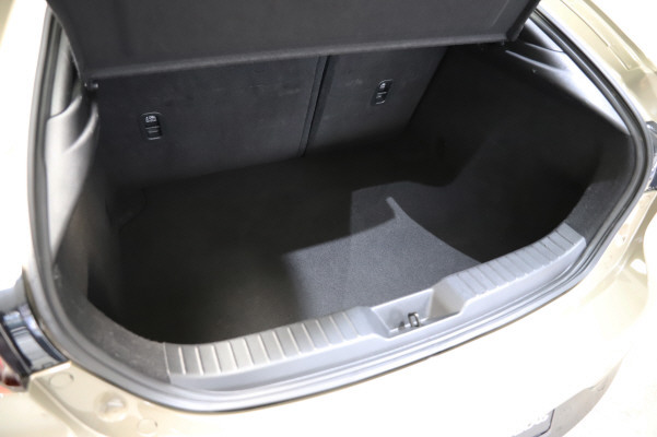 Image MAZDA 3 3 HB G 150 Exclusive L A