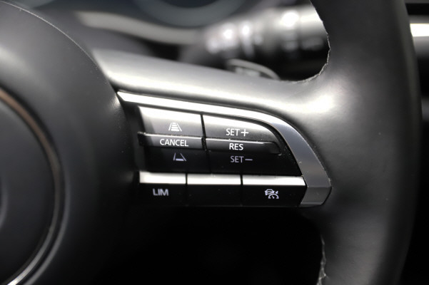 Image MAZDA 3 3 HB G 150 Exclusive L A