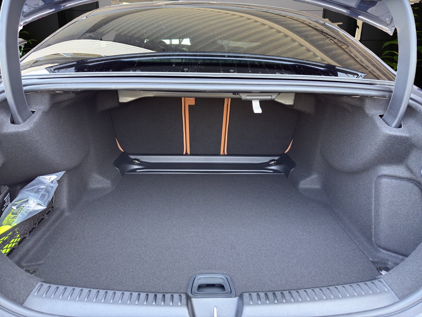 Image MERCEDES-BENZ E-220 E 220 d 4Matic 9G-Tronic