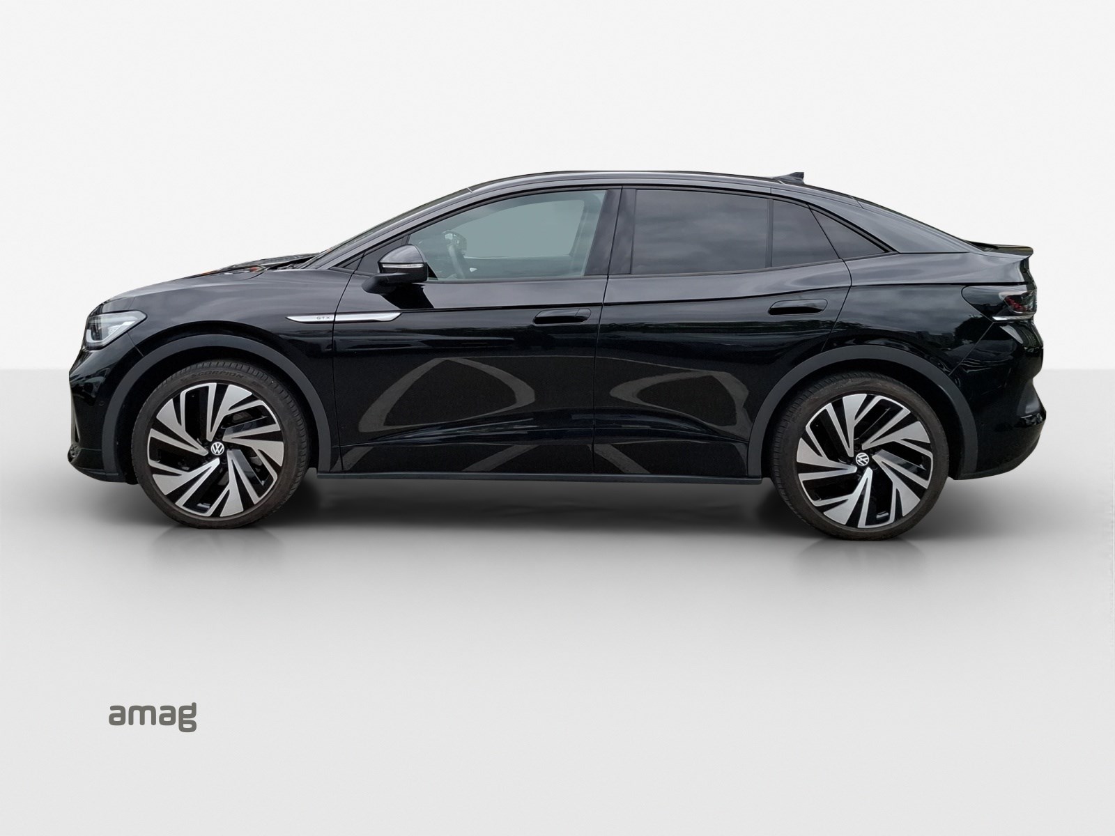 VW ID.5 GTX 77 kWh 4Motion-showroom-element-1