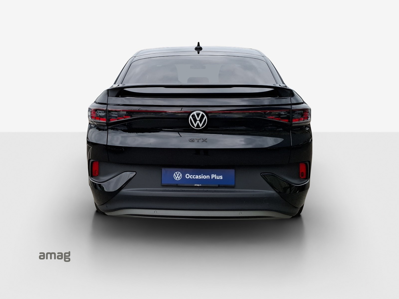 VW ID.5 GTX 77 kWh 4Motion-showroom-element-3