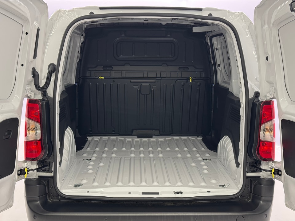 PROACE CITY Van L1 1.5 D 130 Active