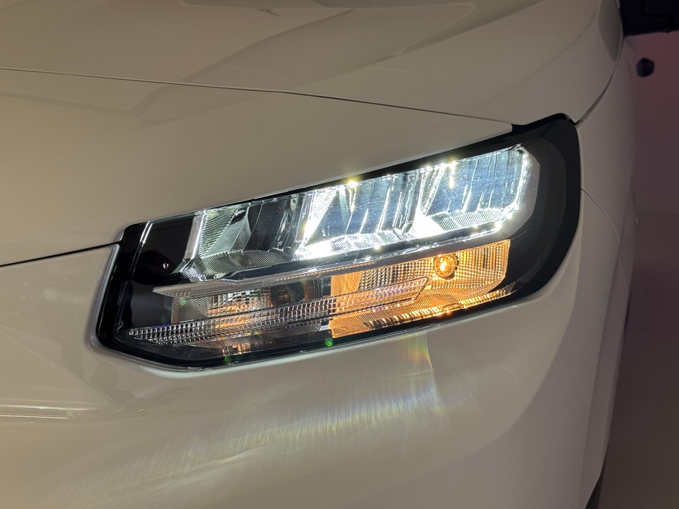 PROACE CITY Van L1 1.5 D 130 Active