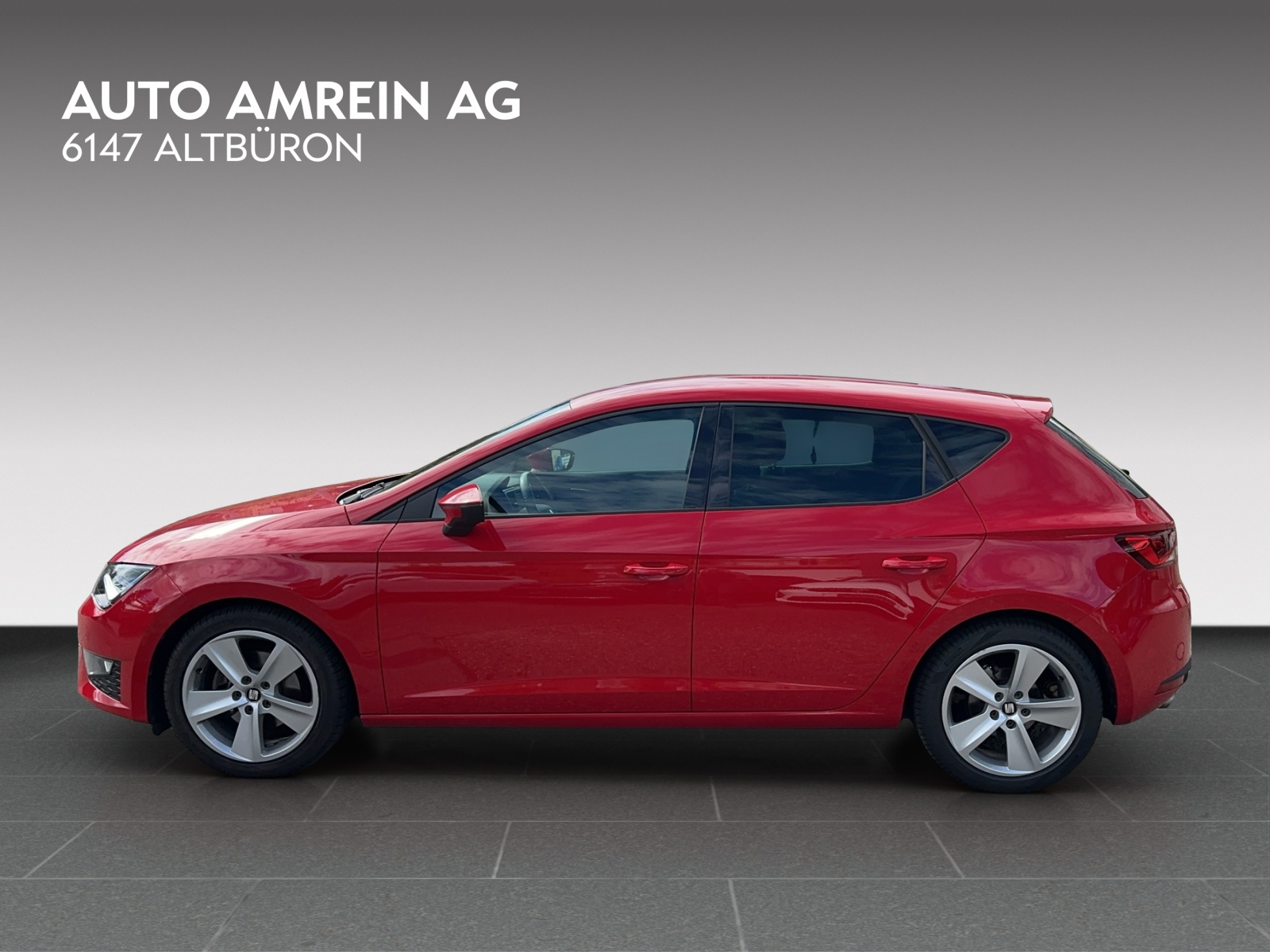 SEAT Leon SC 1.4 TSI FR-showroom-element-3