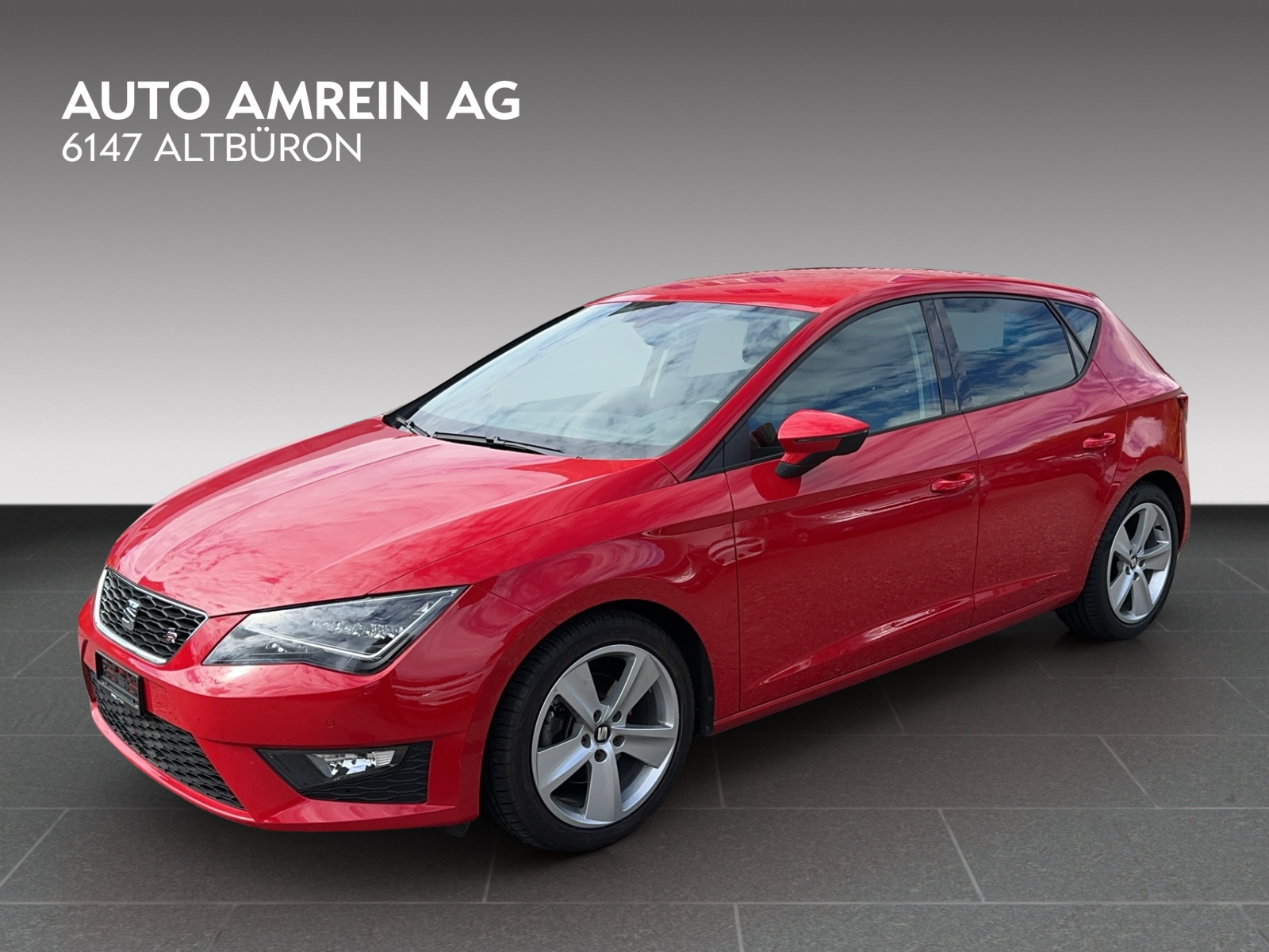 SEAT Leon SC 1.4 TSI FR-showroom-element-2