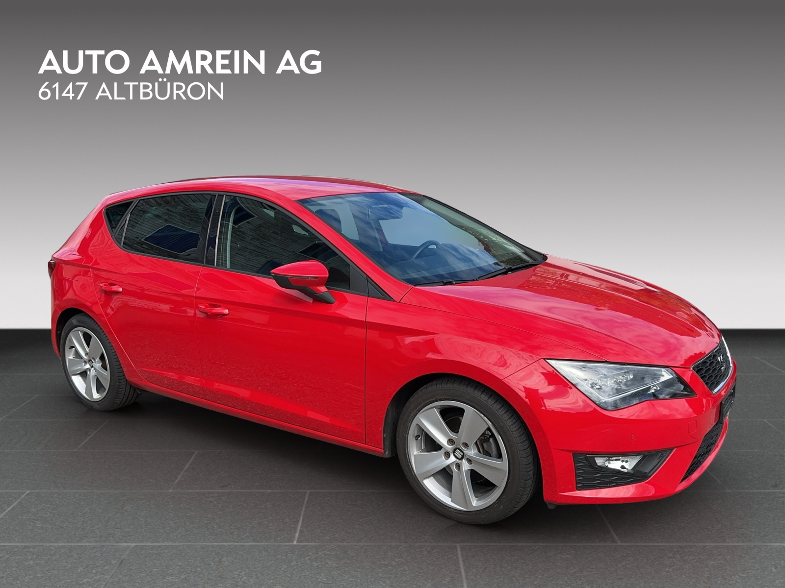 SEAT Leon SC 1.4 TSI FR-showroom-element-1