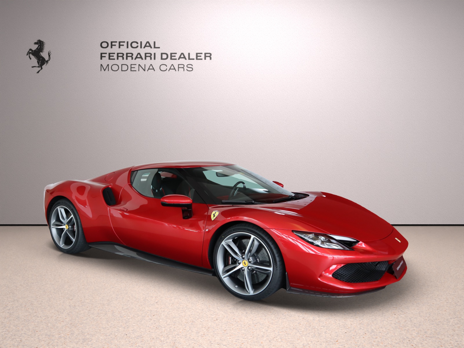 FERRARI 296 GTB-showroom-element-2