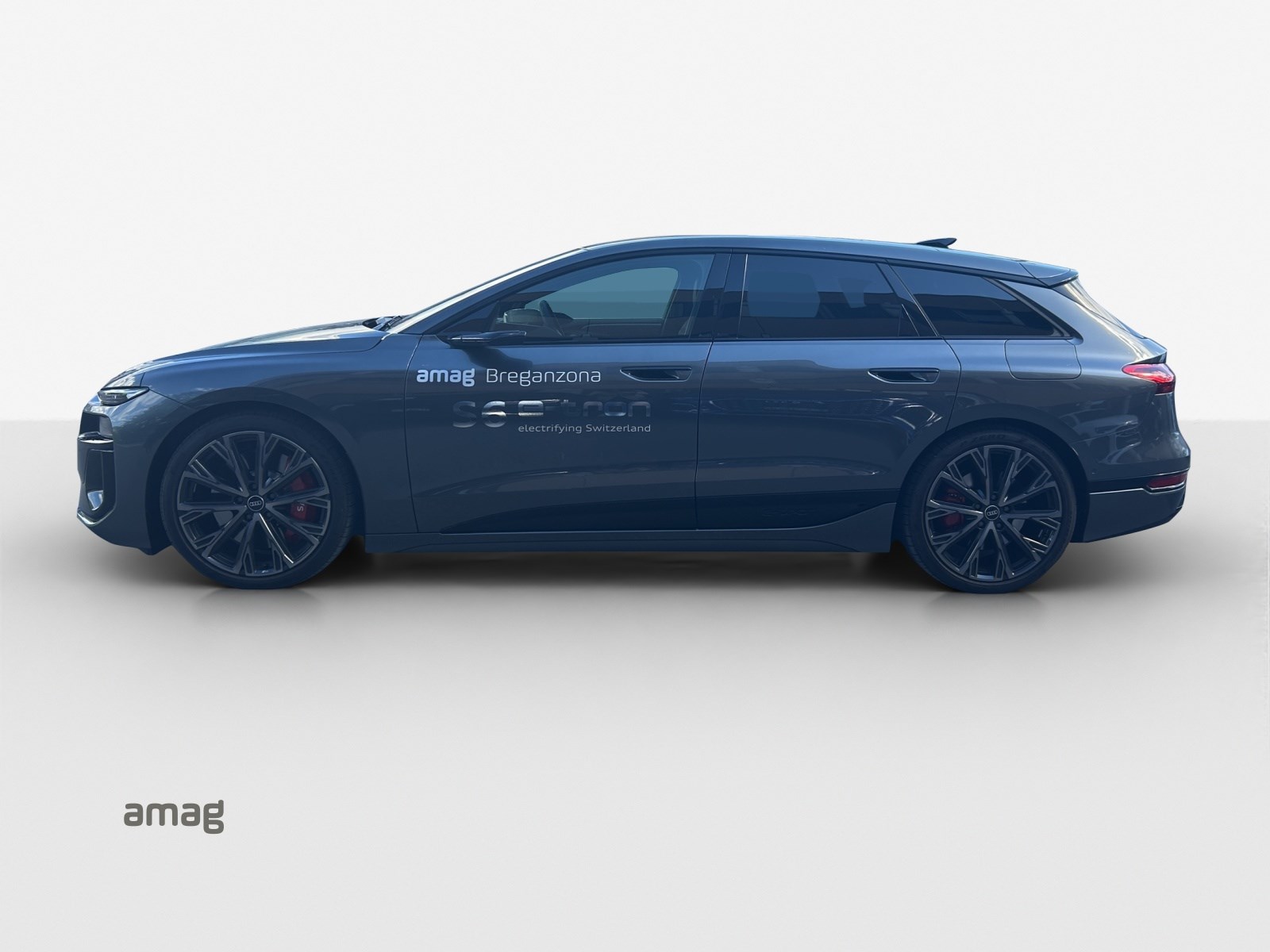 AUDI S6 Avant e-tron quattro-showroom-element-1