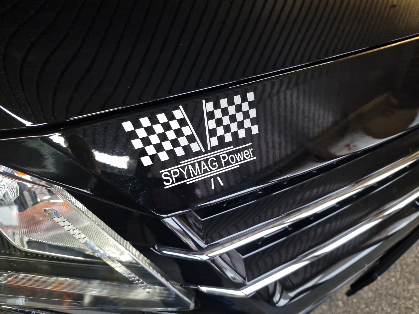 MITSUBISHI Space Star 1.2 CVT Invite-image-14