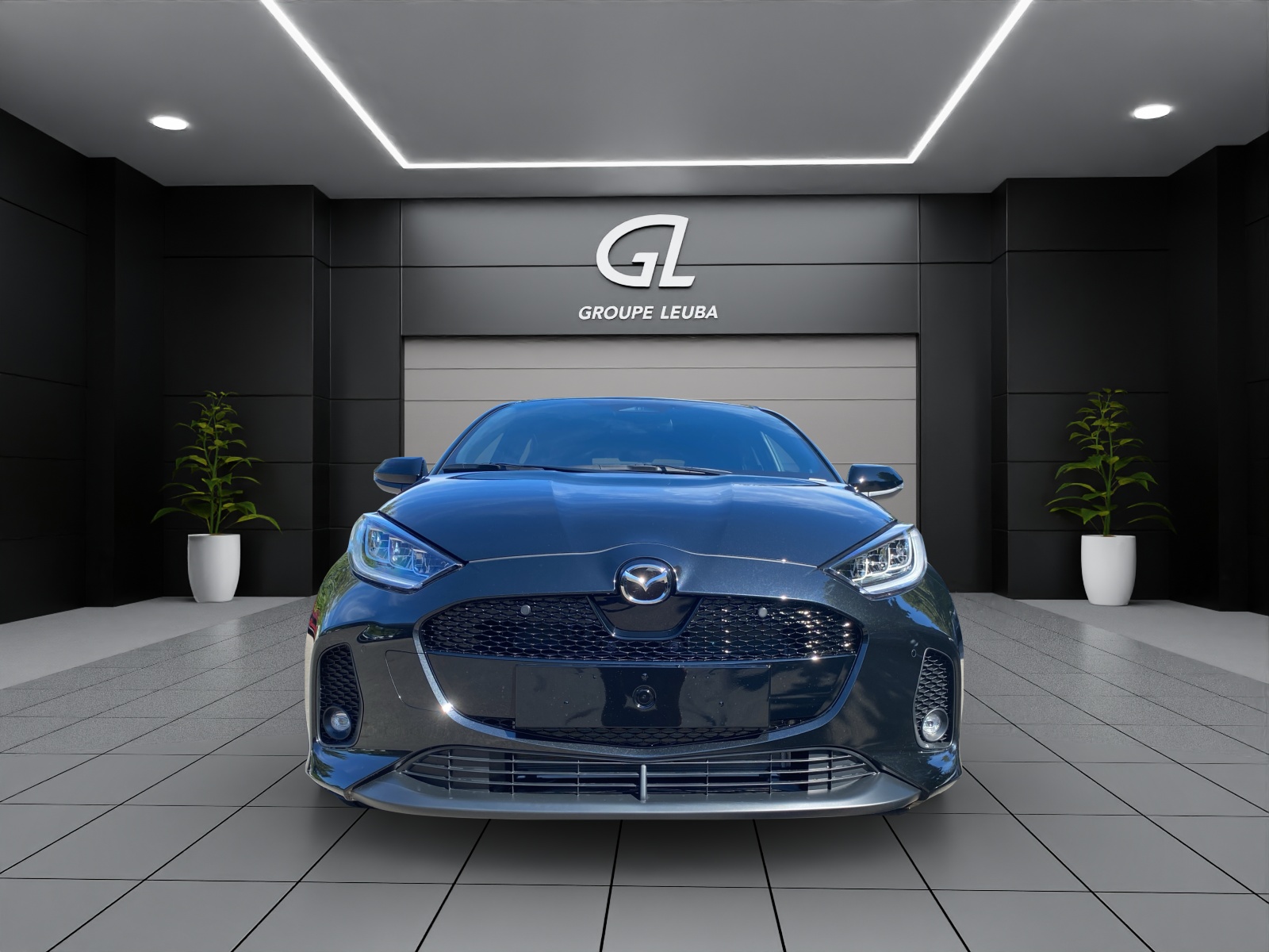 MAZDA 2 Hybrid Homura-showroom-element-1