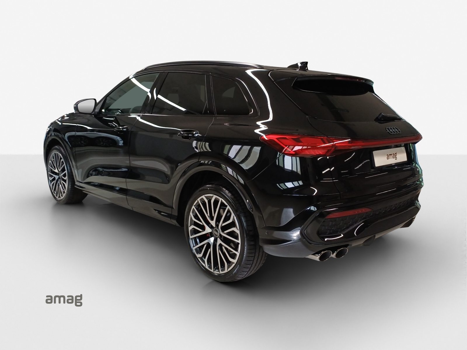 AUDI SQ5 TFSI quattro S-tronic-showroom-element-2