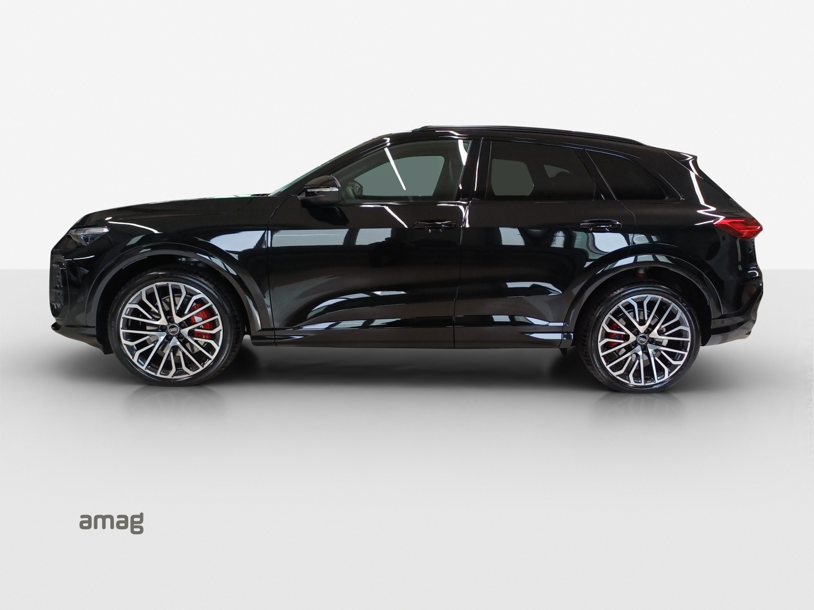 AUDI SQ5 TFSI quattro S-tronic-showroom-element-1