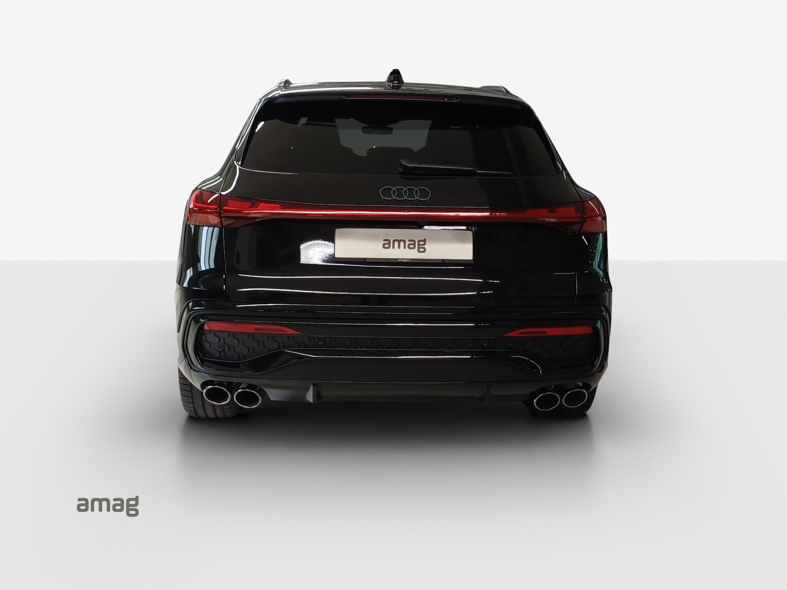 AUDI SQ5 TFSI quattro S-tronic-showroom-element-3