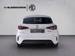 MG 3 1.5 Hybrid Luxury - Bild 6