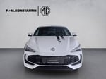 MG 3 1.5 Hybrid Luxury - Bild 4