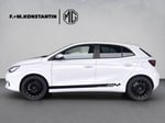 MG 3 1.5 Hybrid Luxury - Miniatur 1