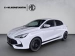MG 3 1.5 Hybrid Luxury - Bild 2