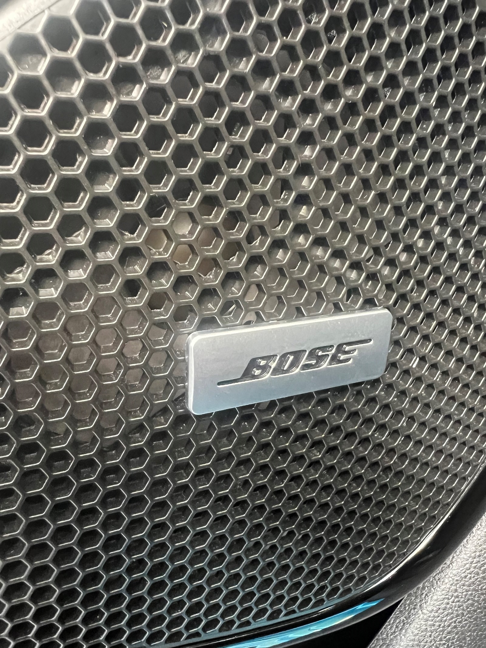 RENAULT Zoe Intens R135 (Batterie Miete)-image-12