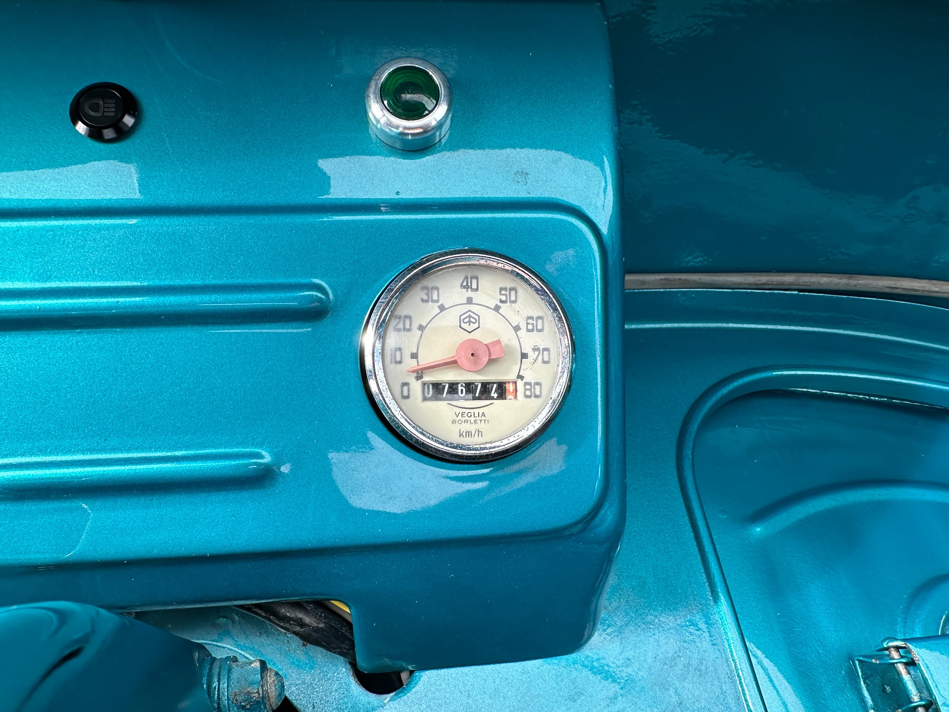 PIAGGIO PORTER APE 500 AD2T-image-17