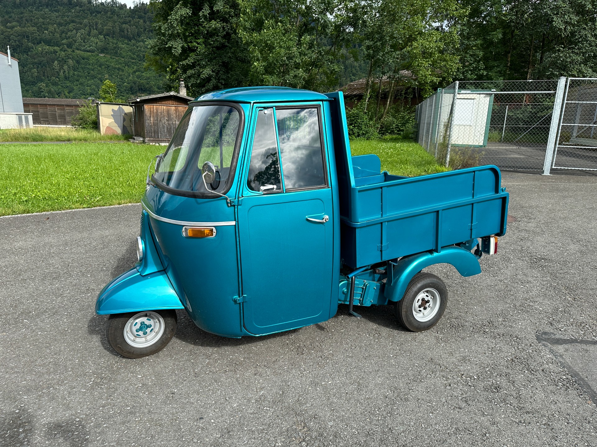 PIAGGIO PORTER APE 500 AD2T-showroom-element-2