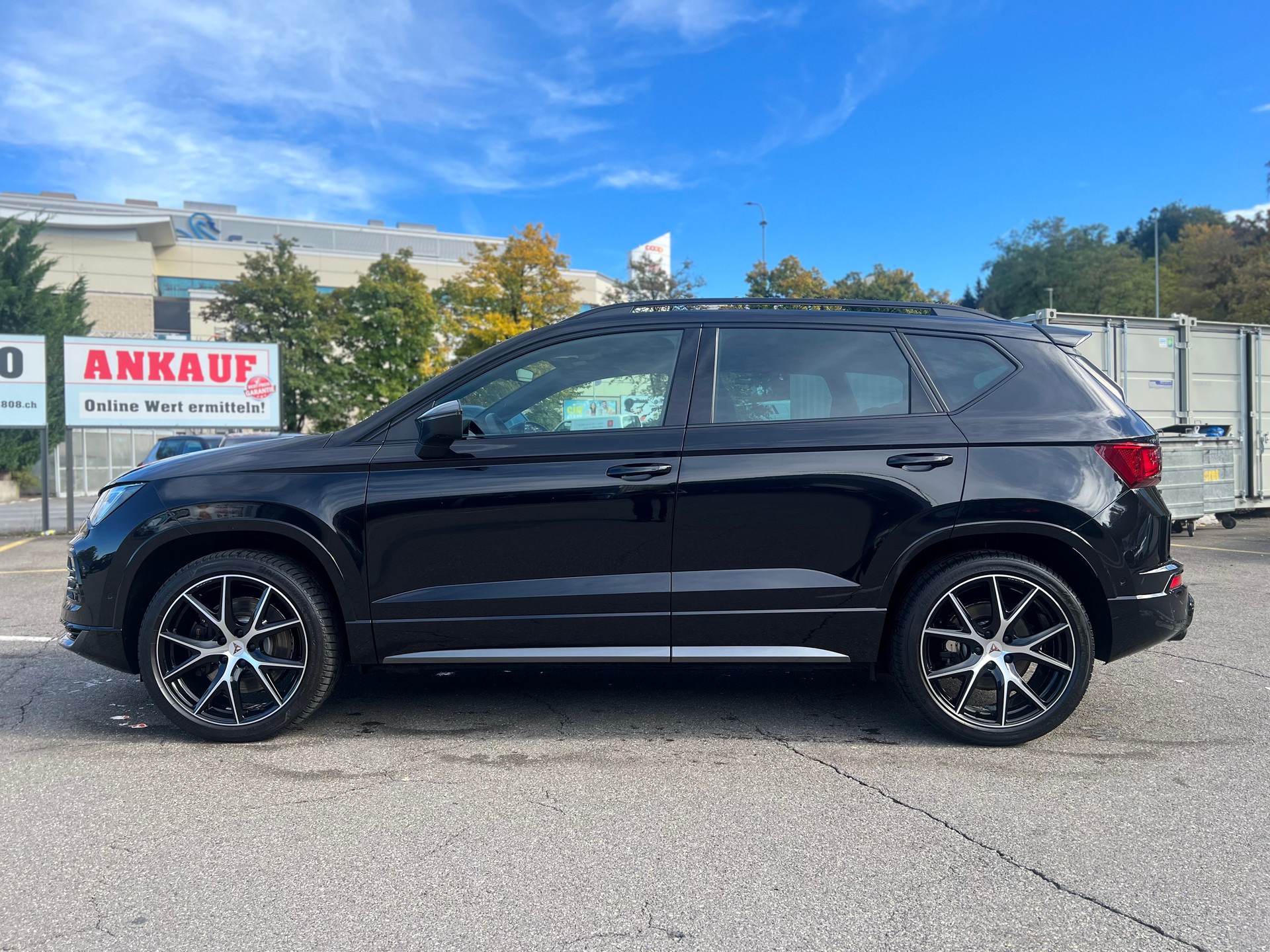 CUPRA Ateca 2.0TSI VZ 4Drive DSG-showroom-element-3
