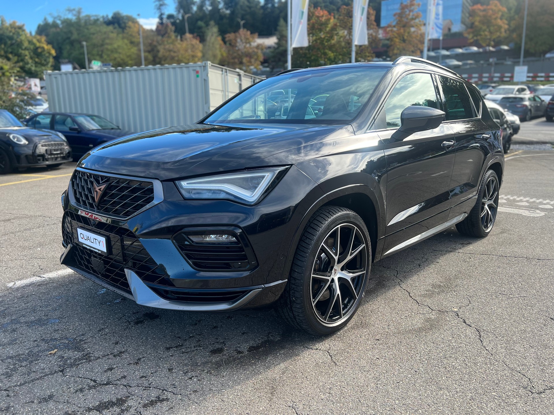 CUPRA Ateca 2.0TSI VZ 4Drive DSG-showroom-element-2