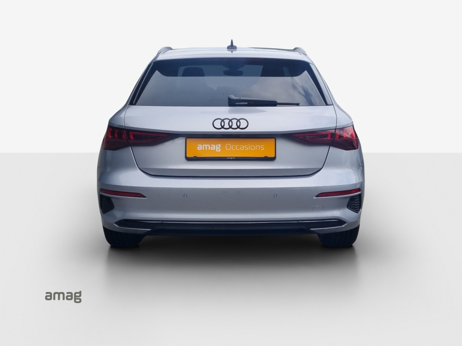 AUDI A3 Sportback 35 TFSI advanced-showroom-element-3