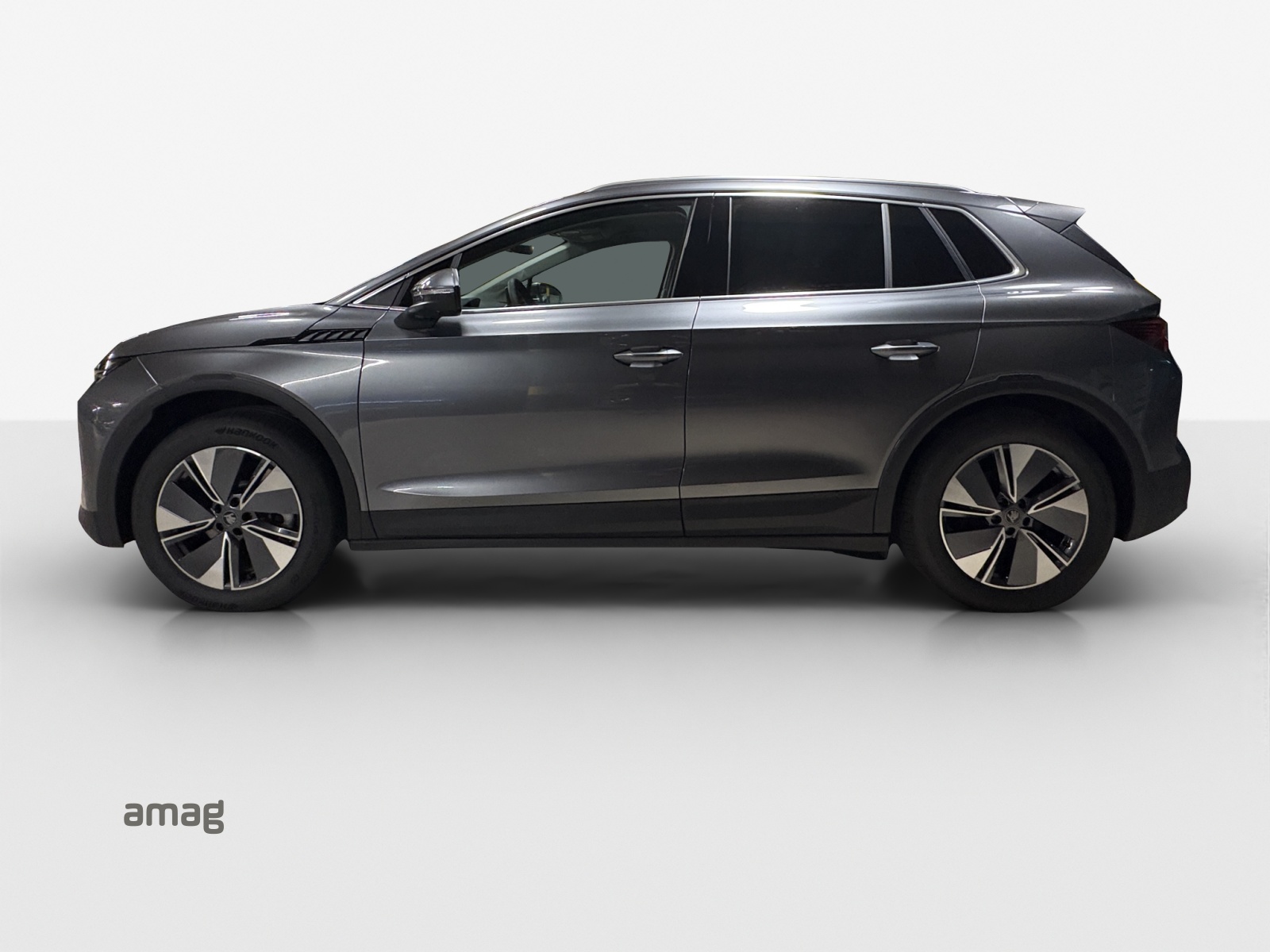 SKODA Elroq 85-showroom-element-1