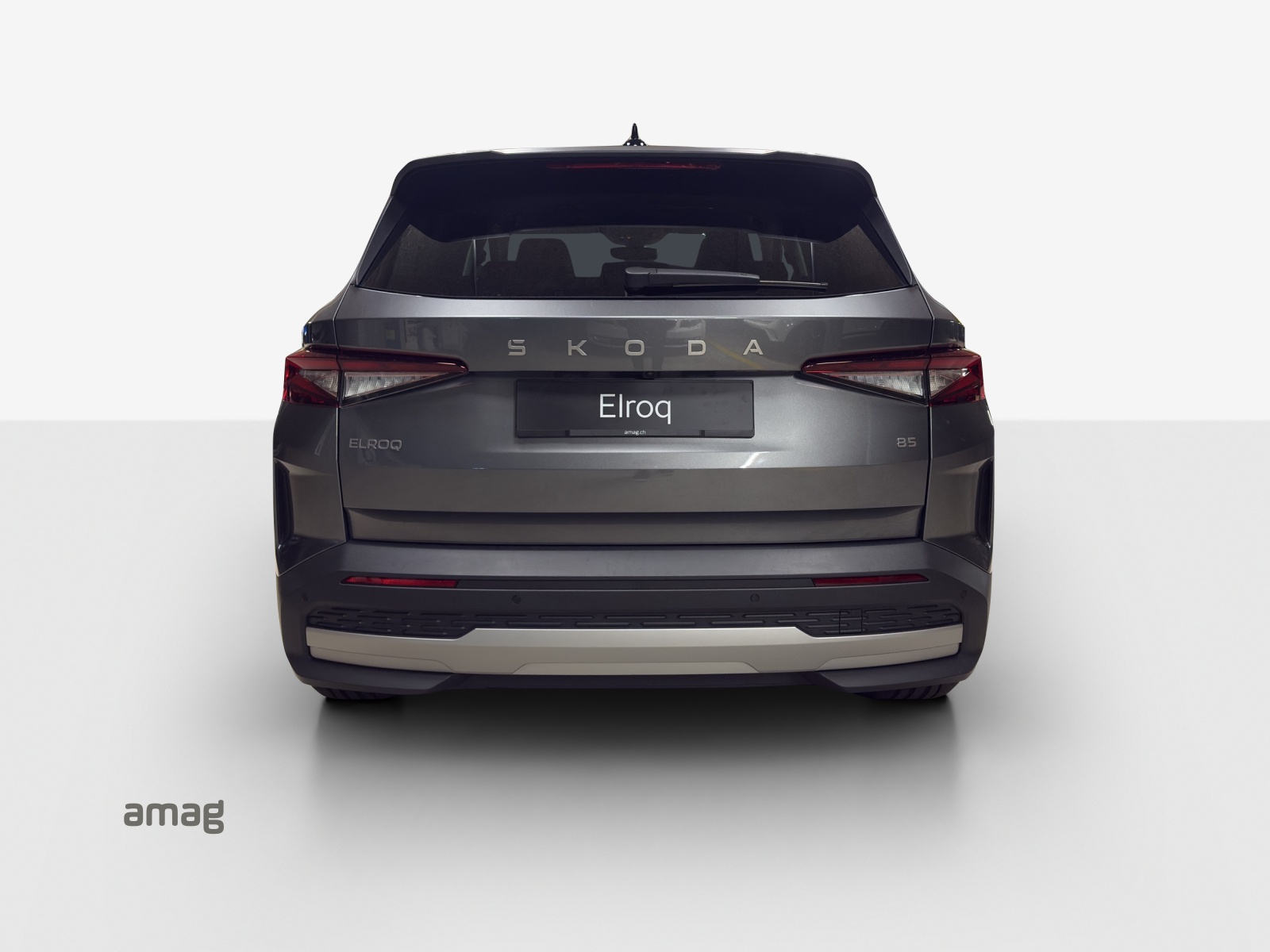 SKODA Elroq 85-showroom-element-3