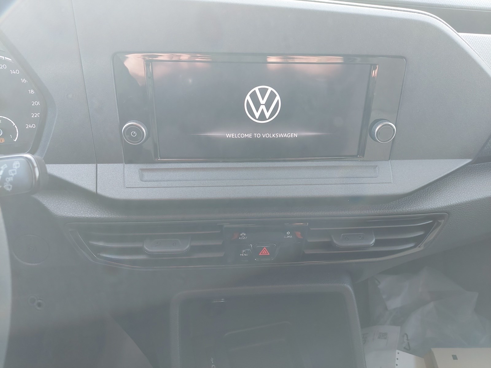 VW Caddy 1.5 TSI-image-10