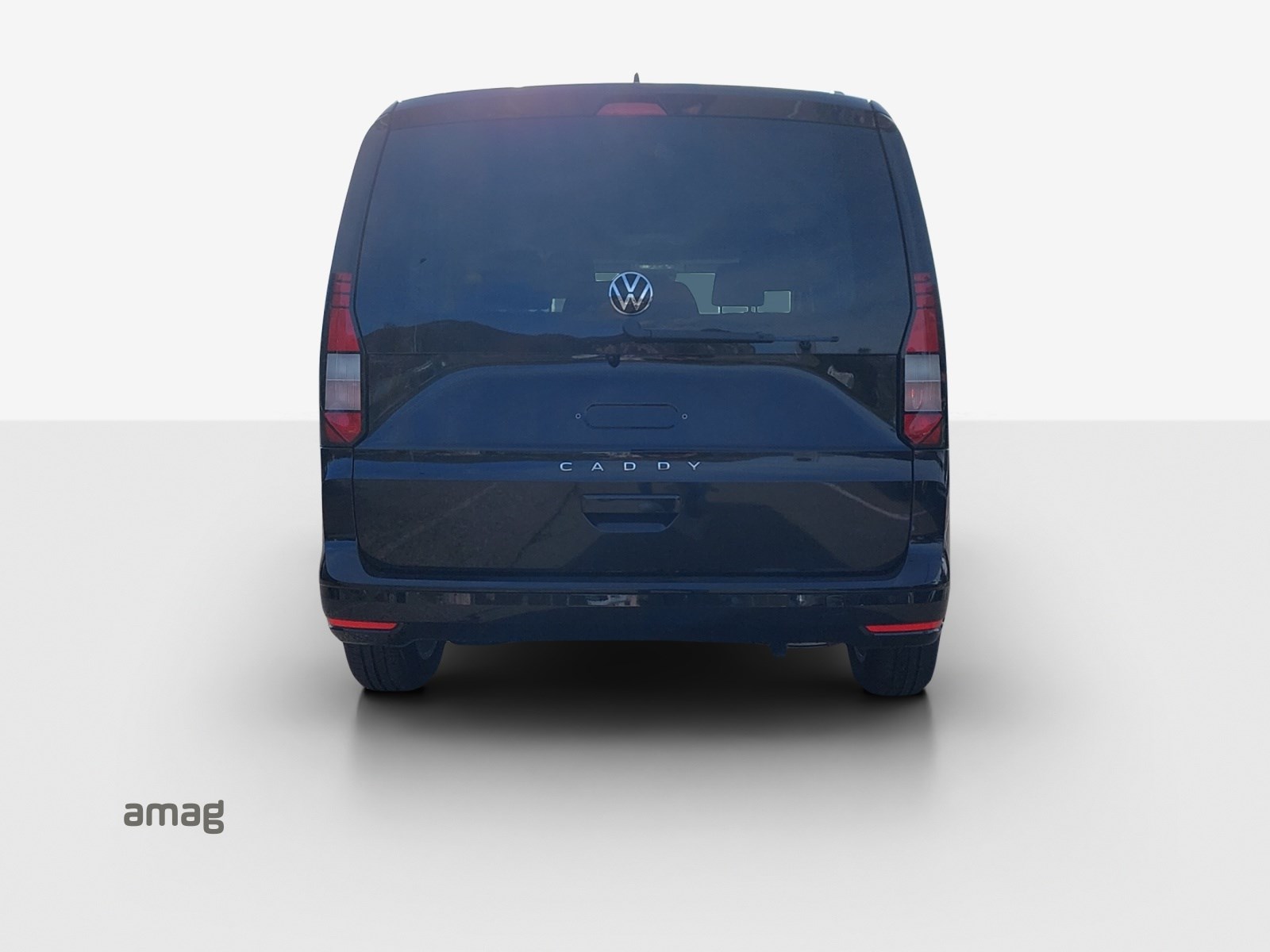 VW Caddy 1.5 TSI-showroom-element-3