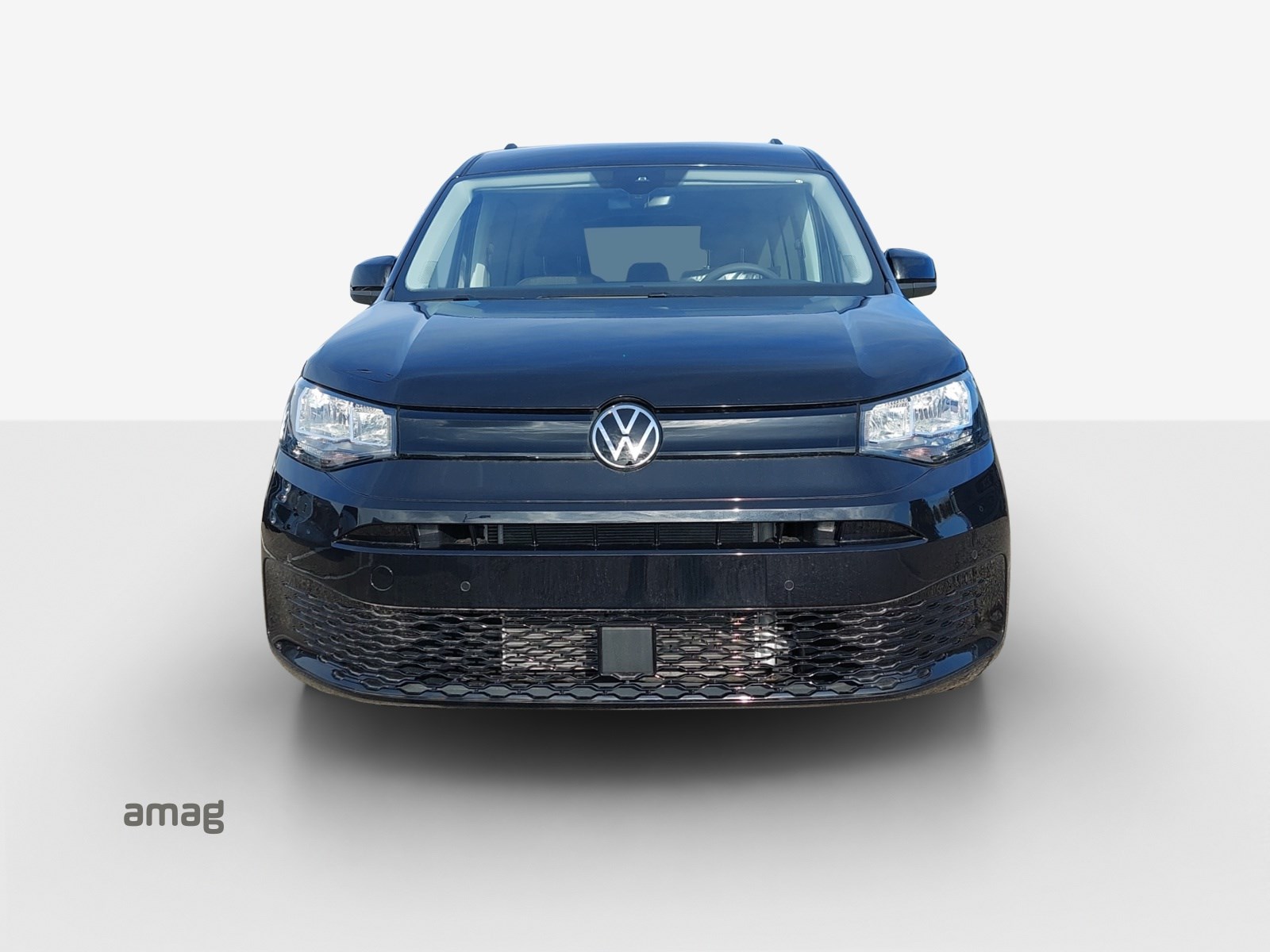 VW Caddy 1.5 TSI-image-6