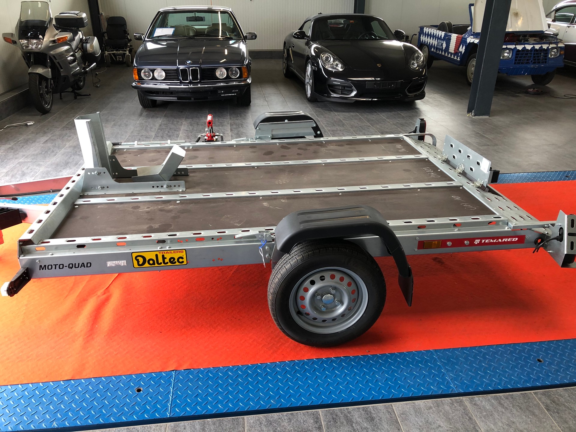 DALTEC Temared Moto-Quad-showroom-element-2