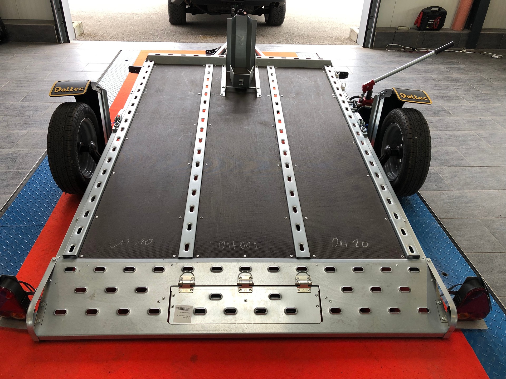 DALTEC Temared Moto-Quad-showroom-element-3