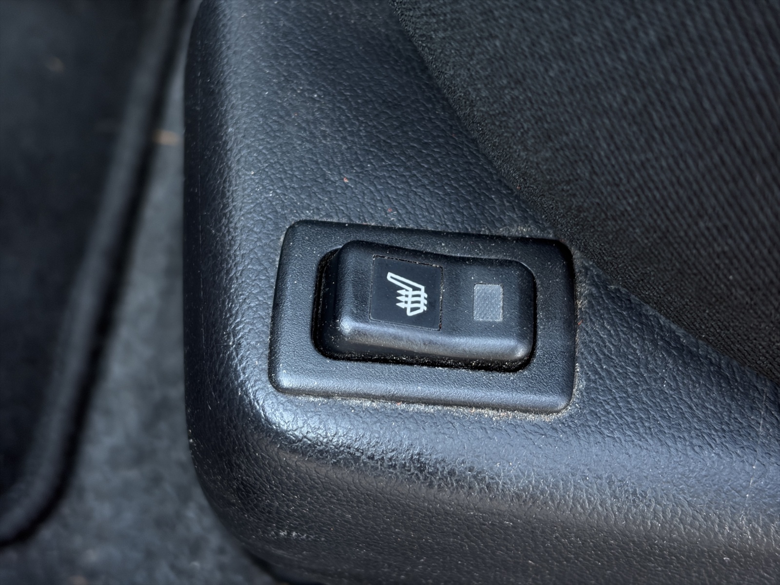 Image MAZDA 2 2 1.3i 16V EXCLUSIVE