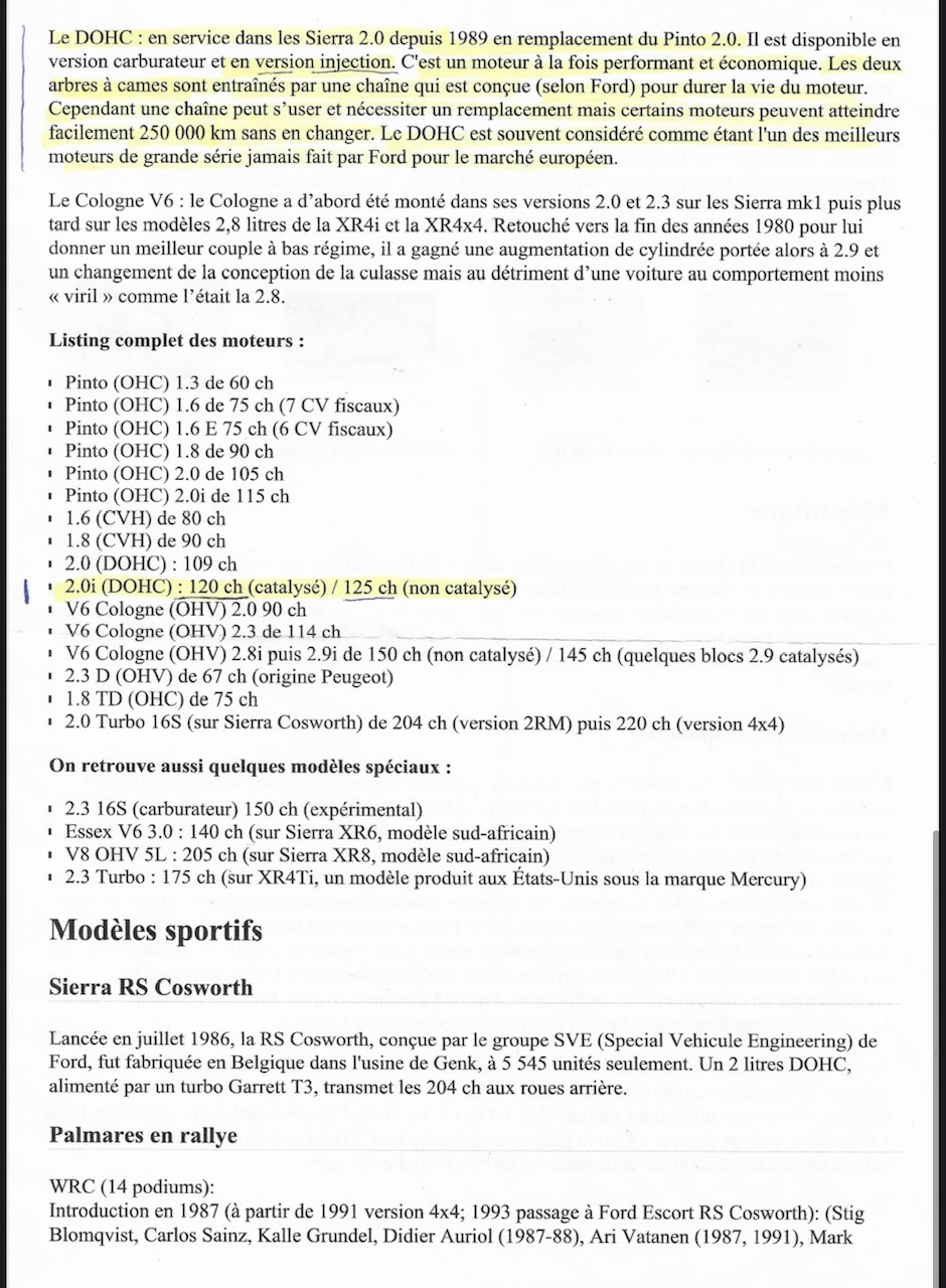 AC PILGRIM SUMO 2-image-3