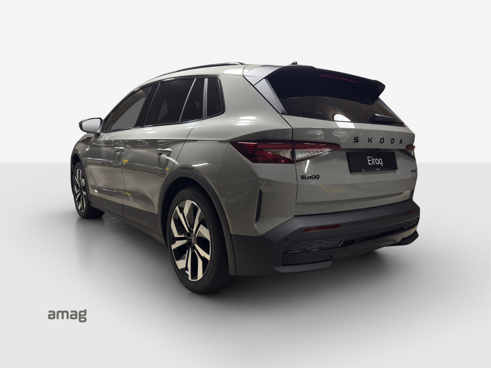 SKODA Elroq 85 Sportline-showroom-element-2