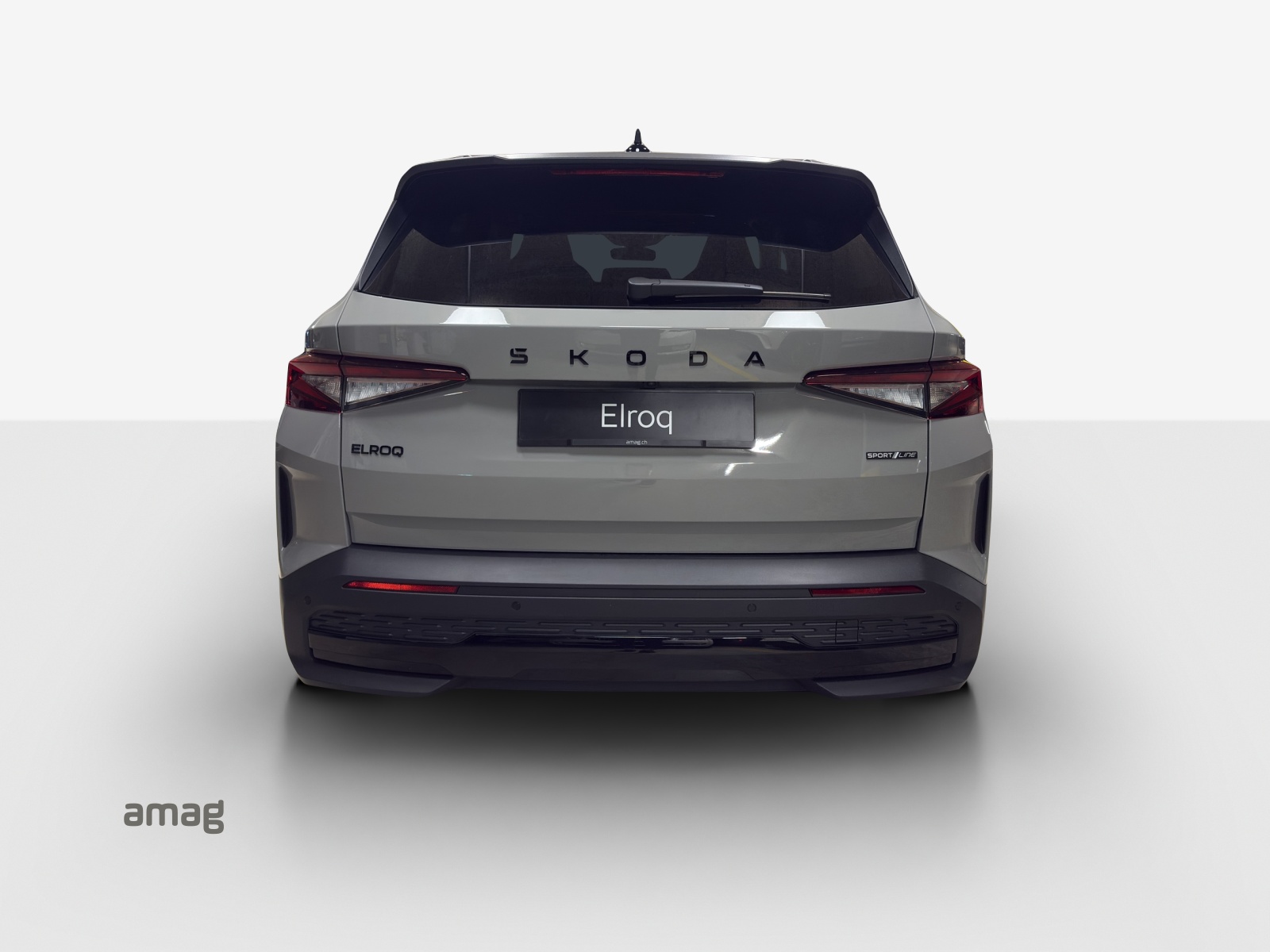 SKODA Elroq 85 Sportline-showroom-element-3