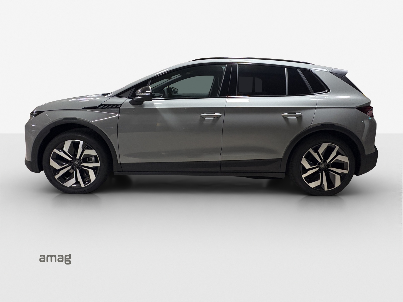 SKODA Elroq 85 Sportline-showroom-element-1