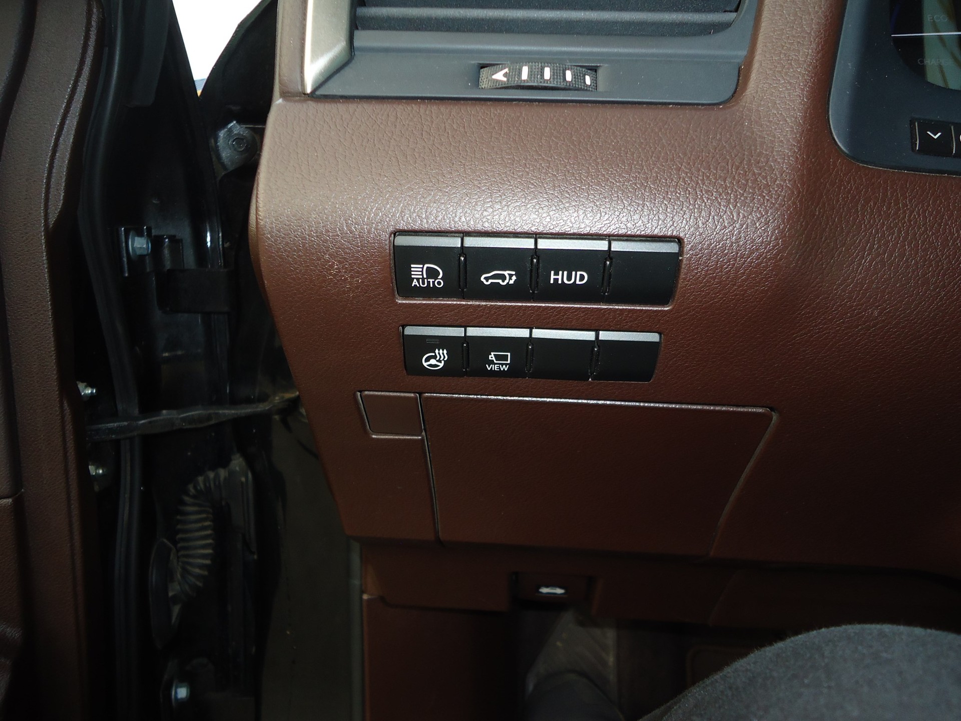 LEXUS RX 450h excellence AWD CVT-image-6