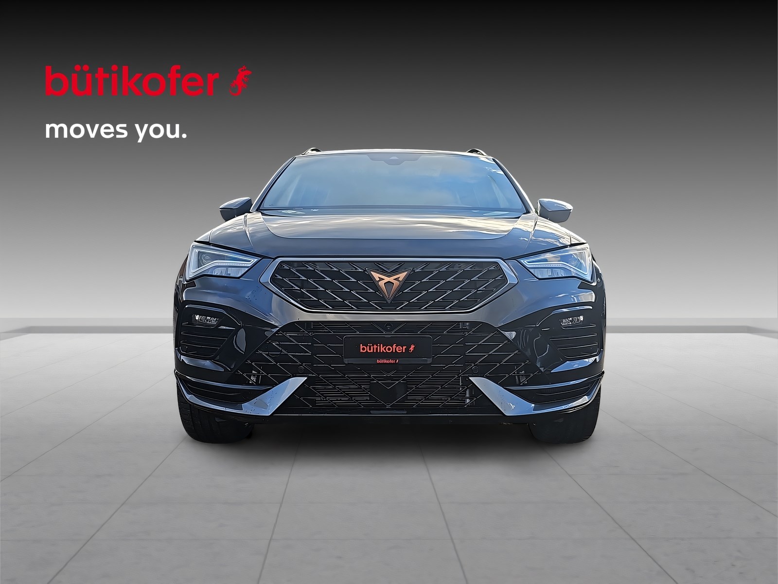 CUPRA Ateca 2.0 TSI VZ 4Drive DSG-showroom-element-1